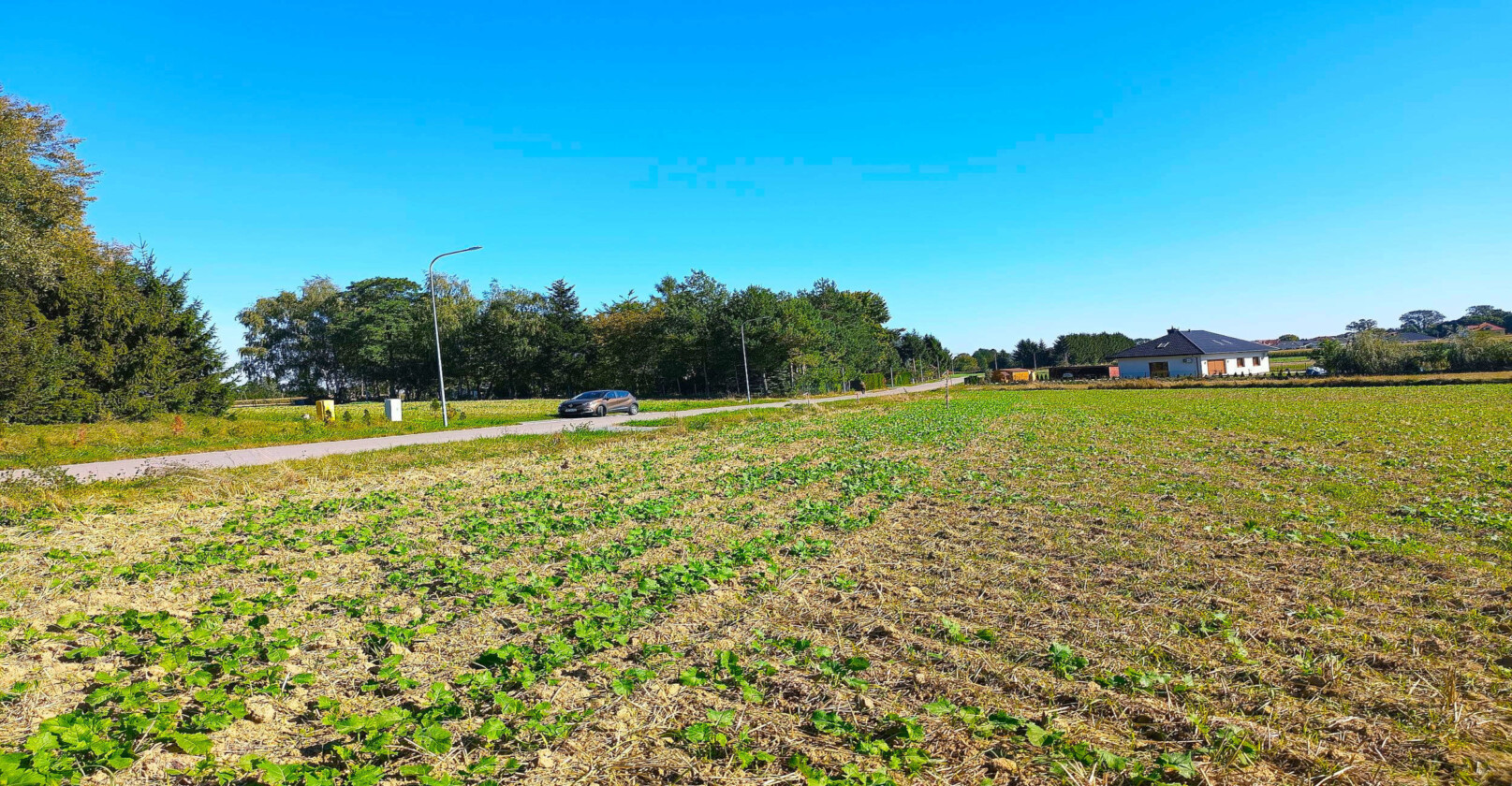 SLIDER - Nieruchomości Krzysztof Górski Zamość, biuro nieruchomości, domy, mieszkania, działki, lokale, sprzedaż nieruchomości, wynajem nieruchomości