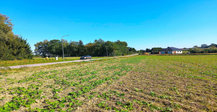 SLIDER - Nieruchomości Krzysztof Górski Zamość, biuro nieruchomości, domy, mieszkania, działki, lokale, sprzedaż nieruchomości, wynajem nieruchomości