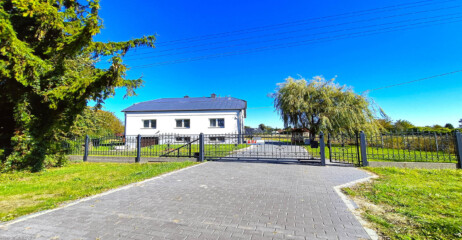 SLIDER - Nieruchomości Krzysztof Górski Zamość, biuro nieruchomości, domy, mieszkania, działki, lokale, sprzedaż nieruchomości, wynajem nieruchomości