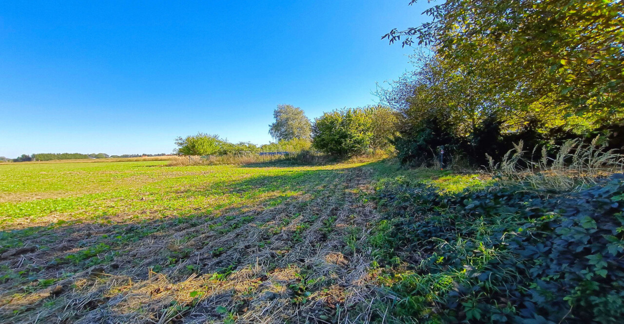 SLIDER - Nieruchomości Krzysztof Górski Zamość, biuro nieruchomości, domy, mieszkania, działki, lokale, sprzedaż nieruchomości, wynajem nieruchomości