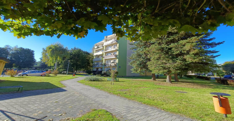 SLIDER - Nieruchomości Krzysztof Górski Zamość, biuro nieruchomości, domy, mieszkania, działki, lokale, sprzedaż nieruchomości, wynajem nieruchomości