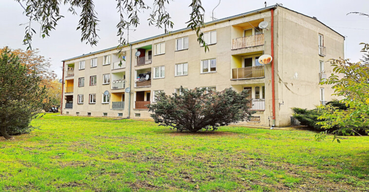 SLIDER1 - Nieruchomości Krzysztof Górski Zamość, biuro nieruchomości, domy, mieszkania, działki, lokale, sprzedaż nieruchomości, wynajem nieruchomości