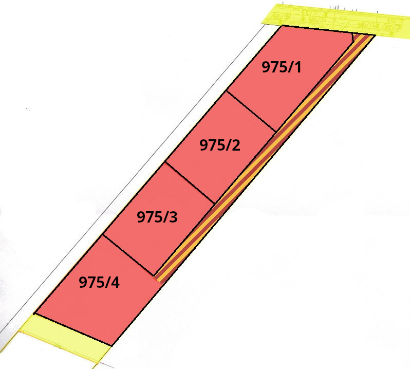 map - Nieruchomości Krzysztof Górski Zamość, biuro nieruchomości, domy, mieszkania, działki, lokale, sprzedaż nieruchomości, wynajem nieruchomości