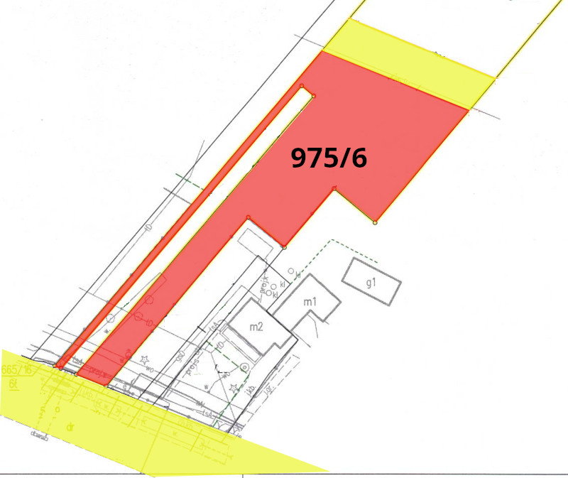 map plan - Nieruchomości Krzysztof Górski Zamość, biuro nieruchomości, domy, mieszkania, działki, lokale, sprzedaż nieruchomości, wynajem nieruchomości