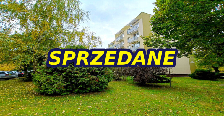 SPRZEDANE H - Nieruchomości Krzysztof Górski Zamość, biuro nieruchomości, domy, mieszkania, działki, lokale, sprzedaż nieruchomości, wynajem nieruchomości