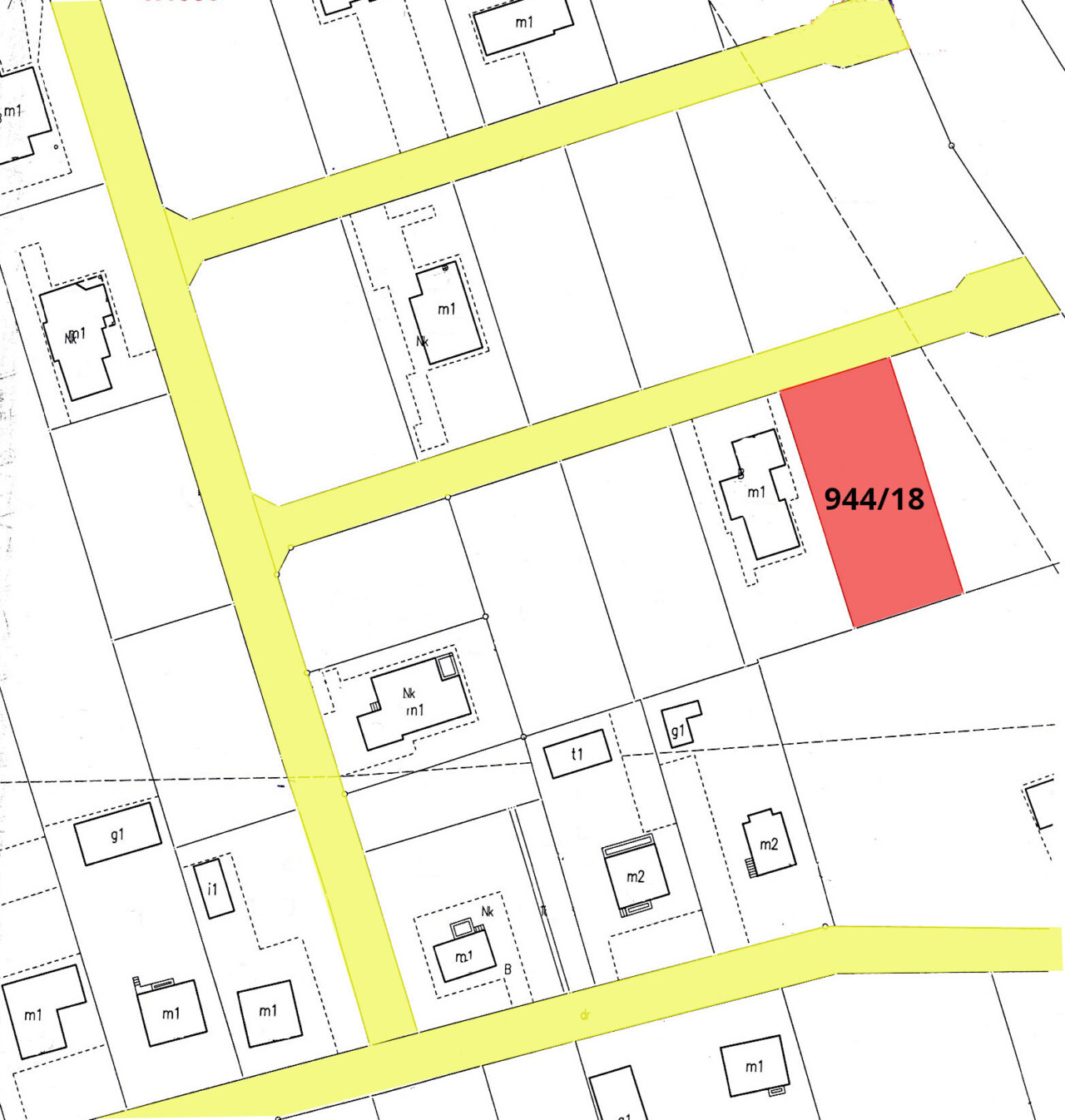 map - Nieruchomości Krzysztof Górski Zamość, biuro nieruchomości, domy, mieszkania, działki, lokale, sprzedaż nieruchomości, wynajem nieruchomości