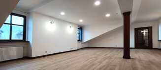 Nieruchomości Krzysztof Górski Zamość, biuro nieruchomości, domy, mieszkania, działki, lokale, sprzedaż nieruchomości, wynajem nieruchomości