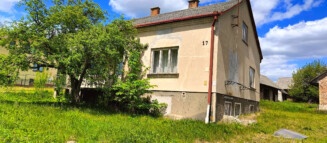 Nieruchomości Krzysztof Górski Zamość, biuro nieruchomości, domy, mieszkania, działki, lokale, sprzedaż nieruchomości, wynajem nieruchomości