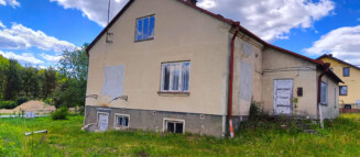 Nieruchomości Krzysztof Górski Zamość, biuro nieruchomości, domy, mieszkania, działki, lokale, sprzedaż nieruchomości, wynajem nieruchomości