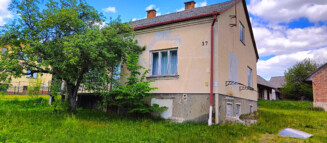 Nieruchomości Krzysztof Górski Zamość, biuro nieruchomości, domy, mieszkania, działki, lokale, sprzedaż nieruchomości, wynajem nieruchomości