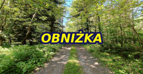 OBNIZKA - Nieruchomości Krzysztof Górski Zamość, biuro nieruchomości, domy, mieszkania, działki, lokale, sprzedaż nieruchomości, wynajem nieruchomości