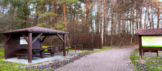 Nieruchomości Krzysztof Górski Zamość, biuro nieruchomości, domy, mieszkania, działki, lokale, sprzedaż nieruchomości, wynajem nieruchomości