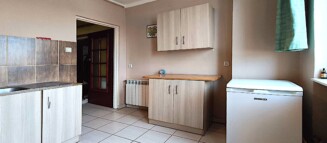 Nieruchomości Krzysztof Górski Zamość, biuro nieruchomości, domy, mieszkania, działki, lokale, sprzedaż nieruchomości, wynajem nieruchomości
