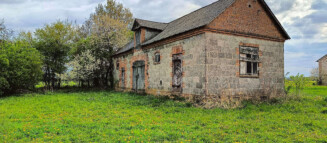 Nieruchomości Krzysztof Górski Zamość, biuro nieruchomości, domy, mieszkania, działki, lokale, sprzedaż nieruchomości, wynajem nieruchomości