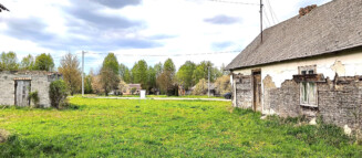 Nieruchomości Krzysztof Górski Zamość, biuro nieruchomości, domy, mieszkania, działki, lokale, sprzedaż nieruchomości, wynajem nieruchomości