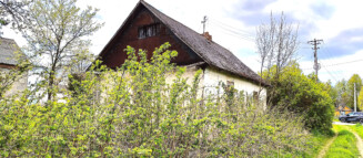 Nieruchomości Krzysztof Górski Zamość, biuro nieruchomości, domy, mieszkania, działki, lokale, sprzedaż nieruchomości, wynajem nieruchomości
