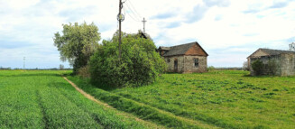 Nieruchomości Krzysztof Górski Zamość, biuro nieruchomości, domy, mieszkania, działki, lokale, sprzedaż nieruchomości, wynajem nieruchomości