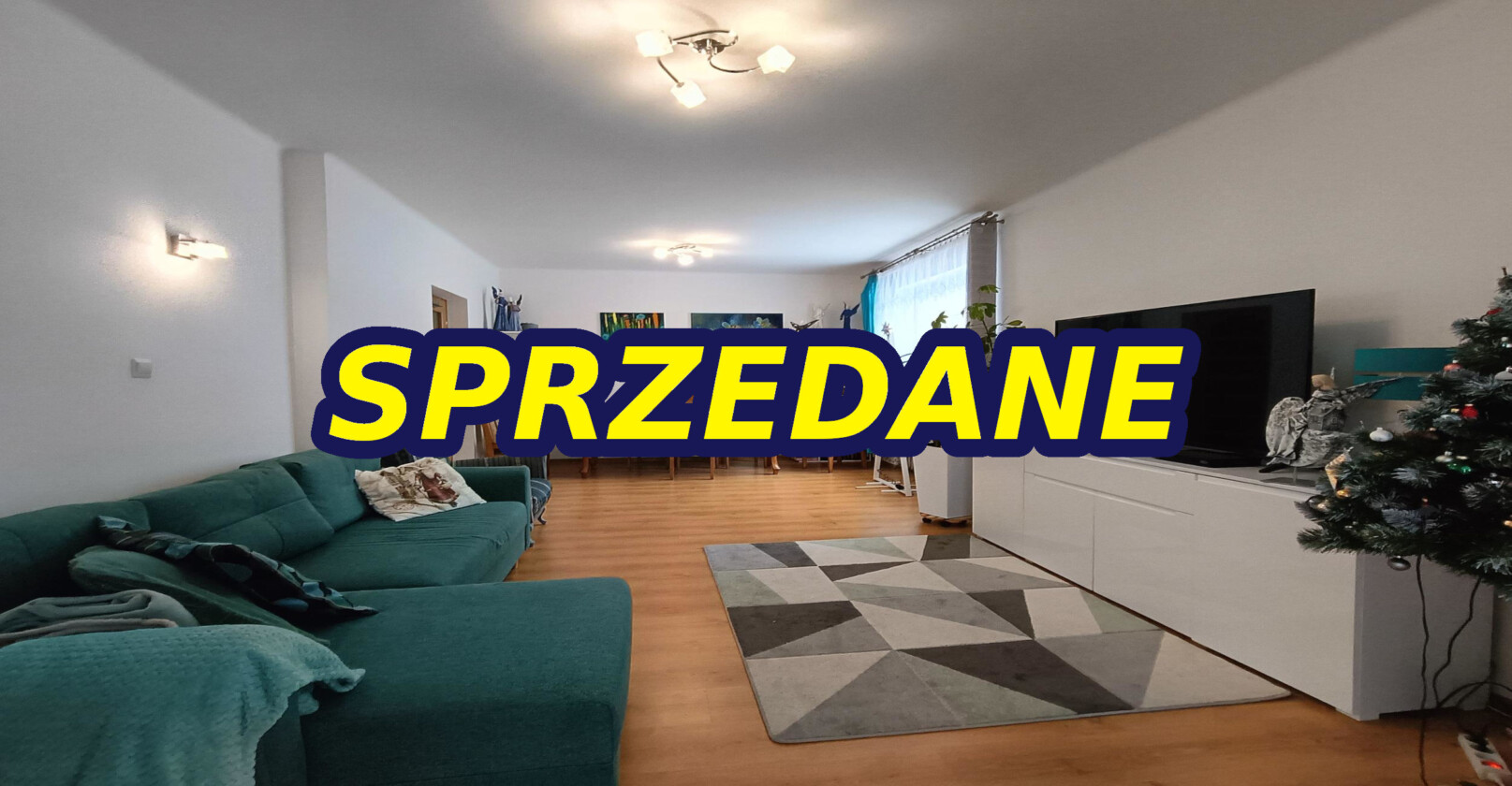 SPRZEDANE - Nieruchomości Krzysztof Górski Zamość, biuro nieruchomości, domy, mieszkania, działki, lokale, sprzedaż nieruchomości, wynajem nieruchomości