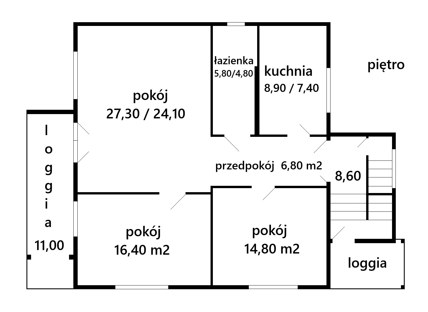 pietro domu w zamościu