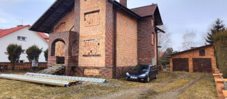 Nieruchomości Krzysztof Górski Zamość, biuro nieruchomości, domy, mieszkania, działki, lokale, sprzedaż nieruchomości, wynajem nieruchomości