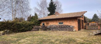 Nieruchomości Krzysztof Górski Zamość, biuro nieruchomości, domy, mieszkania, działki, lokale, sprzedaż nieruchomości, wynajem nieruchomości