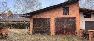 Nieruchomości Krzysztof Górski Zamość, biuro nieruchomości, domy, mieszkania, działki, lokale, sprzedaż nieruchomości, wynajem nieruchomości