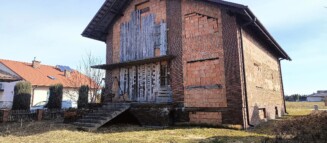 Nieruchomości Krzysztof Górski Zamość, biuro nieruchomości, domy, mieszkania, działki, lokale, sprzedaż nieruchomości, wynajem nieruchomości