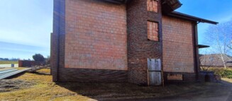 Nieruchomości Krzysztof Górski Zamość, biuro nieruchomości, domy, mieszkania, działki, lokale, sprzedaż nieruchomości, wynajem nieruchomości