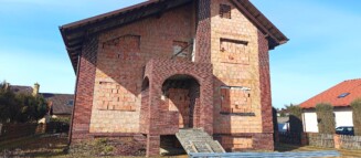 Nieruchomości Krzysztof Górski Zamość, biuro nieruchomości, domy, mieszkania, działki, lokale, sprzedaż nieruchomości, wynajem nieruchomości