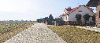 Nieruchomości Krzysztof Górski Zamość, biuro nieruchomości, domy, mieszkania, działki, lokale, sprzedaż nieruchomości, wynajem nieruchomości