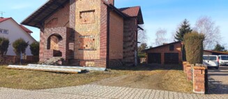 Nieruchomości Krzysztof Górski Zamość, biuro nieruchomości, domy, mieszkania, działki, lokale, sprzedaż nieruchomości, wynajem nieruchomości