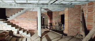 Nieruchomości Krzysztof Górski Zamość, biuro nieruchomości, domy, mieszkania, działki, lokale, sprzedaż nieruchomości, wynajem nieruchomości