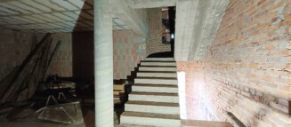 Nieruchomości Krzysztof Górski Zamość, biuro nieruchomości, domy, mieszkania, działki, lokale, sprzedaż nieruchomości, wynajem nieruchomości