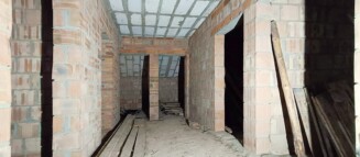 Nieruchomości Krzysztof Górski Zamość, biuro nieruchomości, domy, mieszkania, działki, lokale, sprzedaż nieruchomości, wynajem nieruchomości