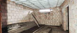 Nieruchomości Krzysztof Górski Zamość, biuro nieruchomości, domy, mieszkania, działki, lokale, sprzedaż nieruchomości, wynajem nieruchomości