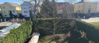 Nieruchomości Krzysztof Górski Zamość, biuro nieruchomości, domy, mieszkania, działki, lokale, sprzedaż nieruchomości, wynajem nieruchomości