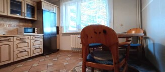 Nieruchomości Krzysztof Górski Zamość, biuro nieruchomości, domy, mieszkania, działki, lokale, sprzedaż nieruchomości, wynajem nieruchomości