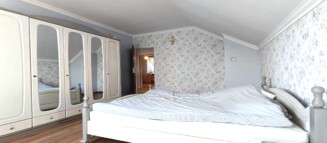 Nieruchomości Krzysztof Górski Zamość, biuro nieruchomości, domy, mieszkania, działki, lokale, sprzedaż nieruchomości, wynajem nieruchomości