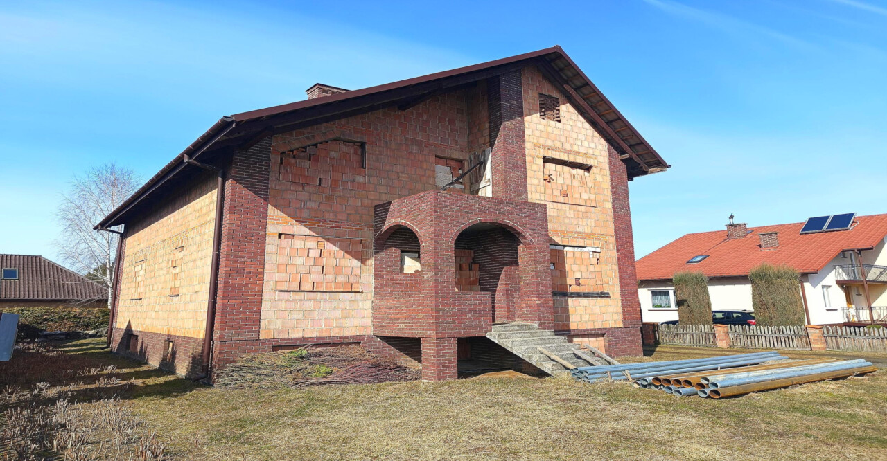 SLIDER - Nieruchomości Krzysztof Górski Zamość, biuro nieruchomości, domy, mieszkania, działki, lokale, sprzedaż nieruchomości, wynajem nieruchomości