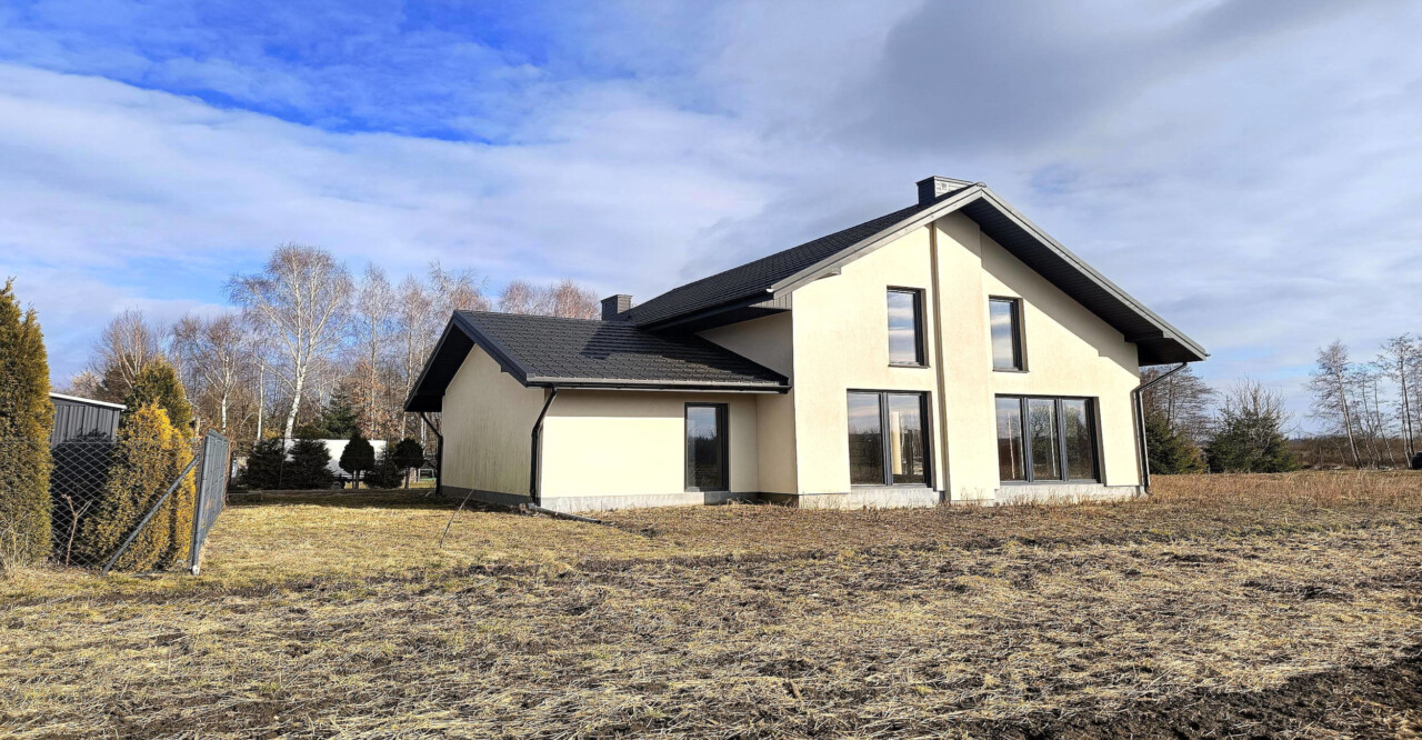 SLIDER2 - Nieruchomości Krzysztof Górski Zamość, biuro nieruchomości, domy, mieszkania, działki, lokale, sprzedaż nieruchomości, wynajem nieruchomości