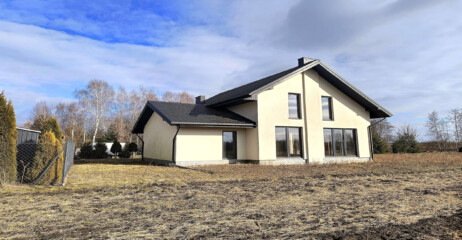 SLIDER2 - Nieruchomości Krzysztof Górski Zamość, biuro nieruchomości, domy, mieszkania, działki, lokale, sprzedaż nieruchomości, wynajem nieruchomości