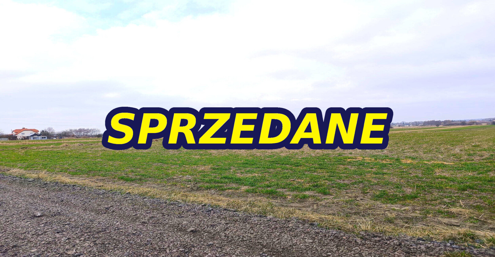 SPRZEDA - Nieruchomości Krzysztof Górski Zamość, biuro nieruchomości, domy, mieszkania, działki, lokale, sprzedaż nieruchomości, wynajem nieruchomości