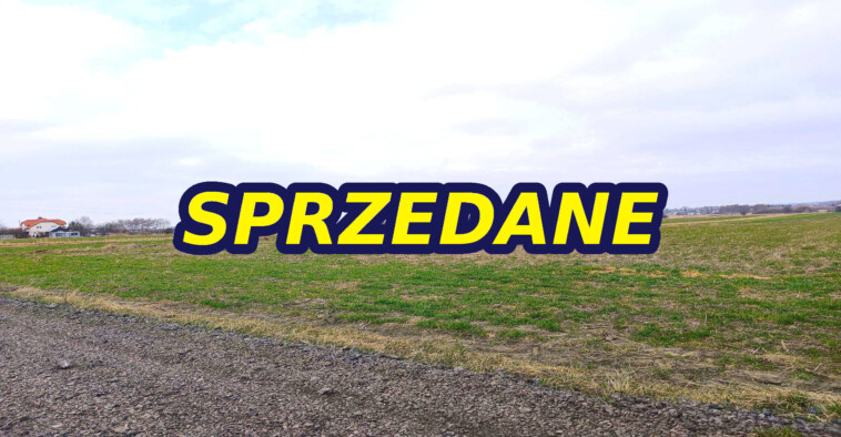 SPRZEDA - Nieruchomości Krzysztof Górski Zamość, biuro nieruchomości, domy, mieszkania, działki, lokale, sprzedaż nieruchomości, wynajem nieruchomości
