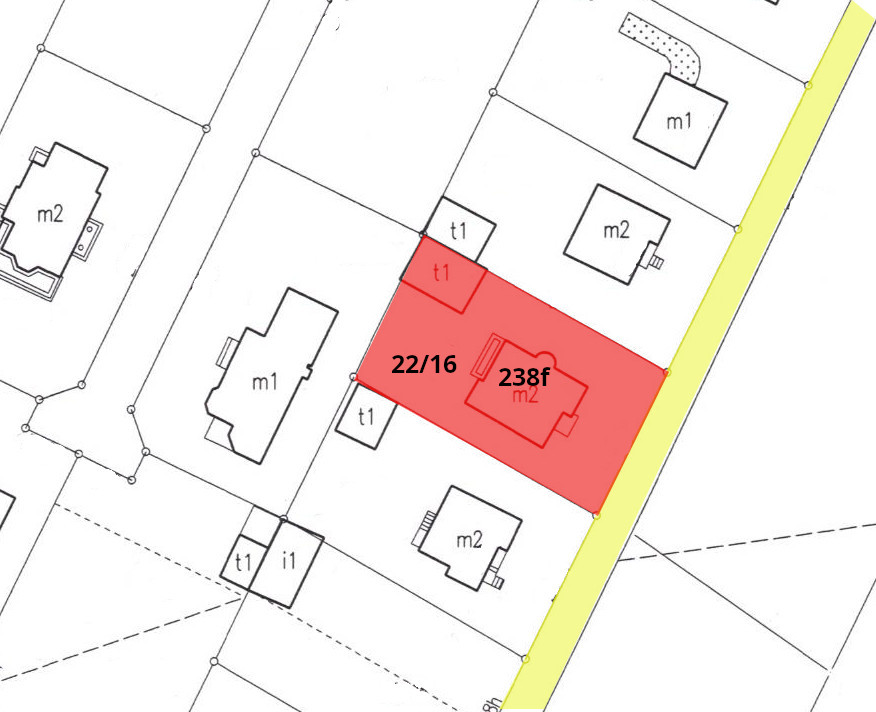 map - Nieruchomości Krzysztof Górski Zamość, biuro nieruchomości, domy, mieszkania, działki, lokale, sprzedaż nieruchomości, wynajem nieruchomości