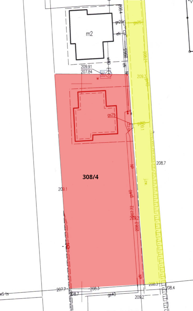 map - Nieruchomości Krzysztof Górski Zamość, biuro nieruchomości, domy, mieszkania, działki, lokale, sprzedaż nieruchomości, wynajem nieruchomości