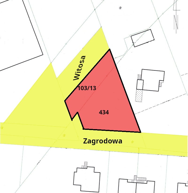 map1 - Nieruchomości Krzysztof Górski Zamość, biuro nieruchomości, domy, mieszkania, działki, lokale, sprzedaż nieruchomości, wynajem nieruchomości