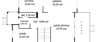Nieruchomości Krzysztof Górski Zamość, biuro nieruchomości, domy, mieszkania, działki, lokale, sprzedaż nieruchomości, wynajem nieruchomości