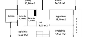 Nieruchomości Krzysztof Górski Zamość, biuro nieruchomości, domy, mieszkania, działki, lokale, sprzedaż nieruchomości, wynajem nieruchomości