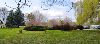 Nieruchomości Krzysztof Górski Zamość, biuro nieruchomości, domy, mieszkania, działki, lokale, sprzedaż nieruchomości, wynajem nieruchomości