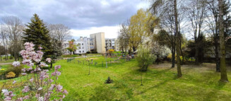 Nieruchomości Krzysztof Górski Zamość, biuro nieruchomości, domy, mieszkania, działki, lokale, sprzedaż nieruchomości, wynajem nieruchomości